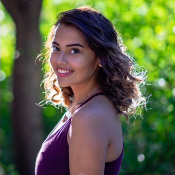 emily_n_